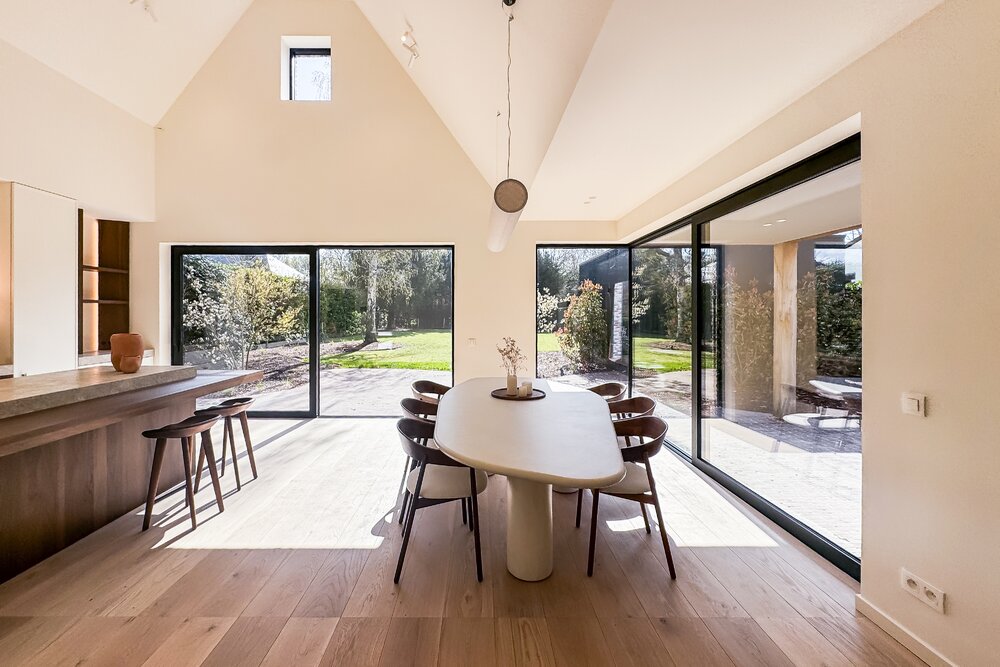 DEMANET_SML_MORTELSTRAAT_VILLA_INTERIEUR_FULL_20260328_0006.jpg