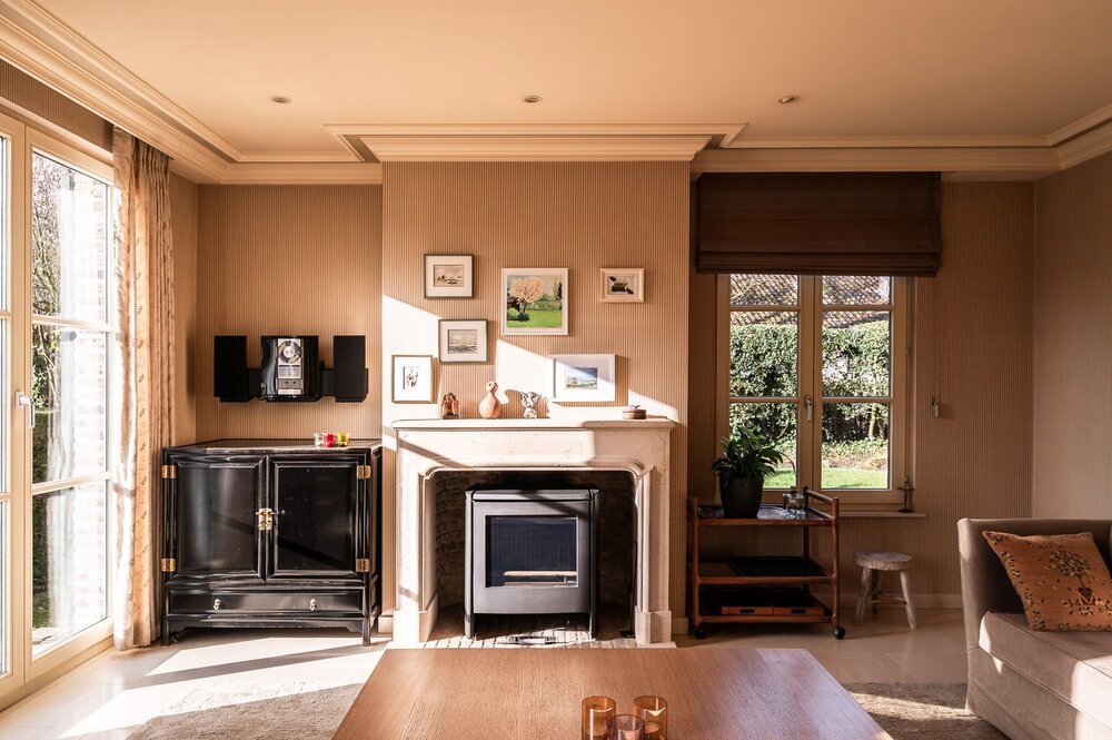 08967411_7.jpg