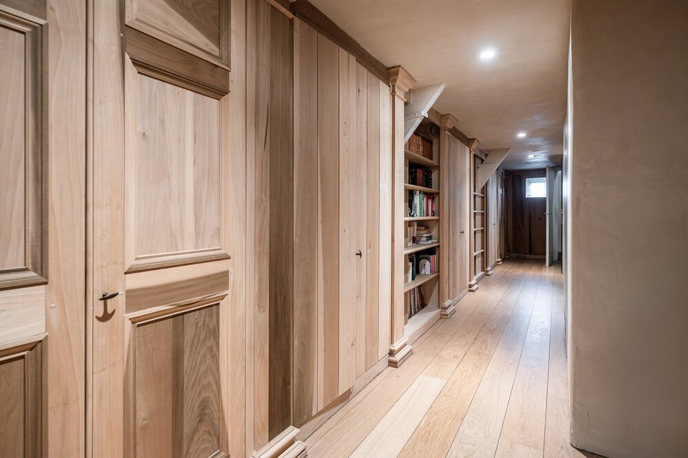 09023051_16.jpg