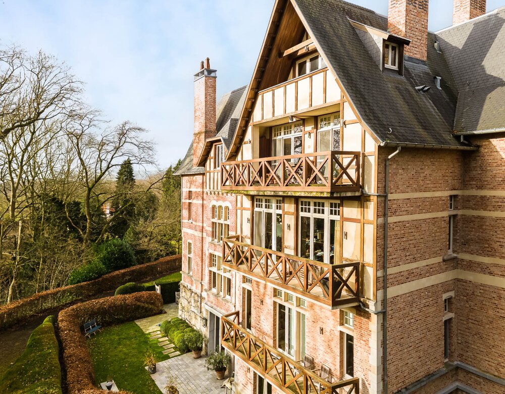 DEMANET_DEURLE_KASTEEL_DORPSSTRAAT_WEB_20230111_012.jpg