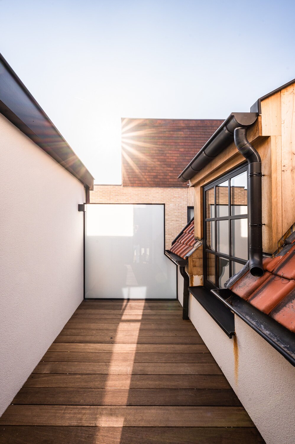 DEMANET_APPARTEMENT-BOVEN-KANTOOR_SML_WEB_20230302_013.jpg