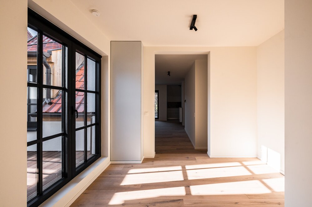 DEMANET_APPARTEMENT-BOVEN-KANTOOR_SML_WEB_20230302_014.jpg