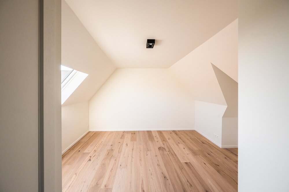 DEMANET_APPARTEMENT-BOVEN-KANTOOR_SML_WEB_20230302_020.jpg