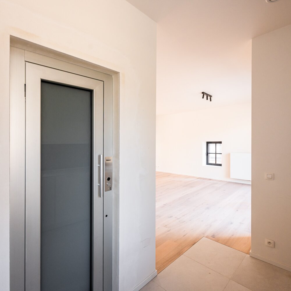 DEMANET_APPARTEMENT-BOVEN-KANTOOR_SML_WEB_20230302_010.jpg