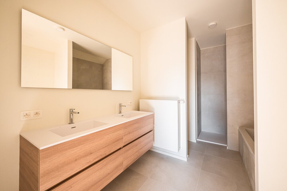 DEMANET_APPARTEMENT-BOVEN-KANTOOR_SML_WEB_20230302_017.jpg