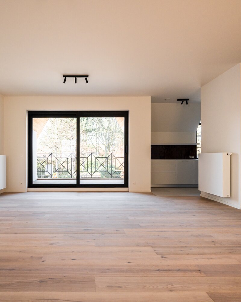 DEMANET_APPARTEMENT-BOVEN-KANTOOR_SML_WEB_20230302_009.jpg