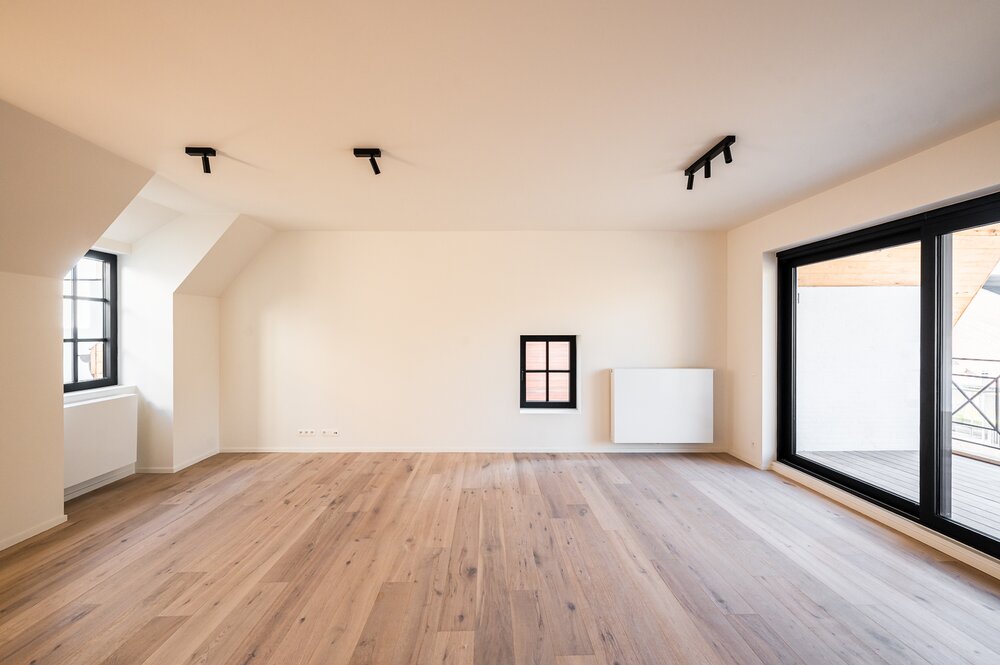 DEMANET_APPARTEMENT-BOVEN-KANTOOR_SML_WEB_20230302_008.jpg