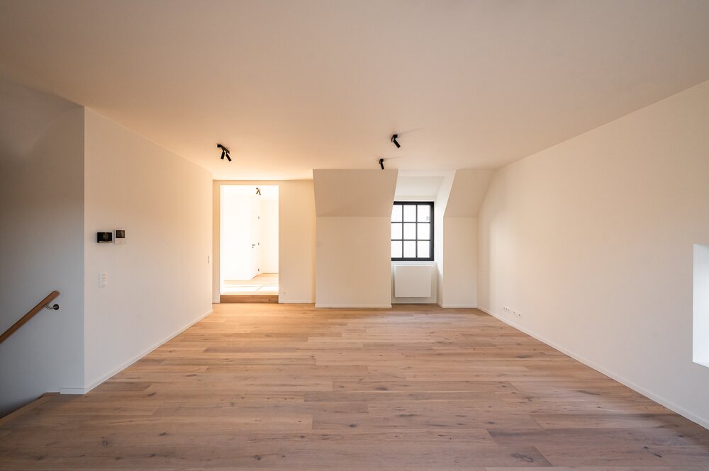 DEMANET_APPARTEMENT-BOVEN-KANTOOR_SML_WEB_20230302_006.jpg