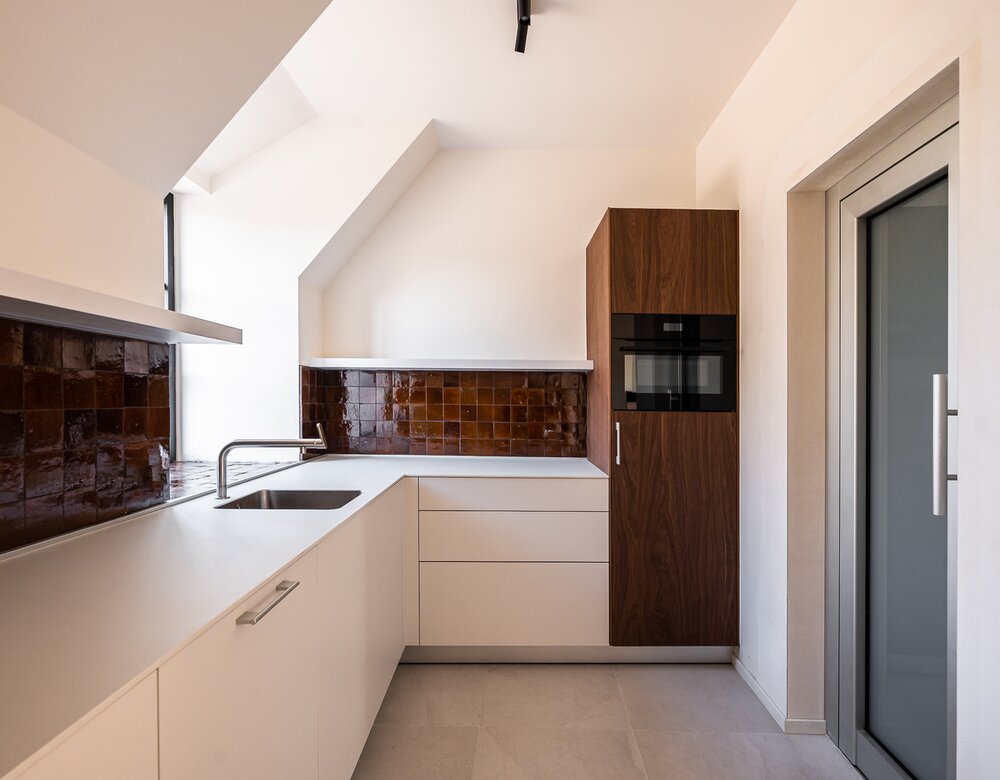 DEMANET_APPARTEMENT-BOVEN-KANTOOR_SML_WEB_20230302_004.jpg