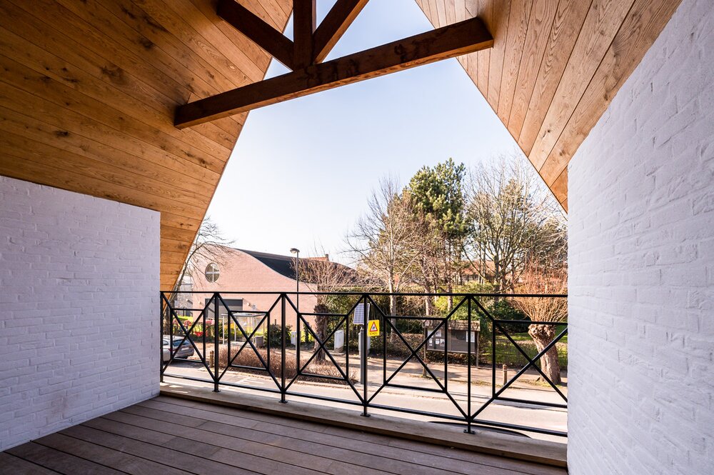 DEMANET_APPARTEMENT-BOVEN-KANTOOR_SML_WEB_20230302_001.jpg