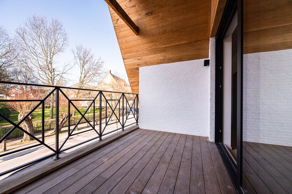 DEMANET_APPARTEMENT-BOVEN-KANTOOR_SML_WEB_20230302_002.jpg