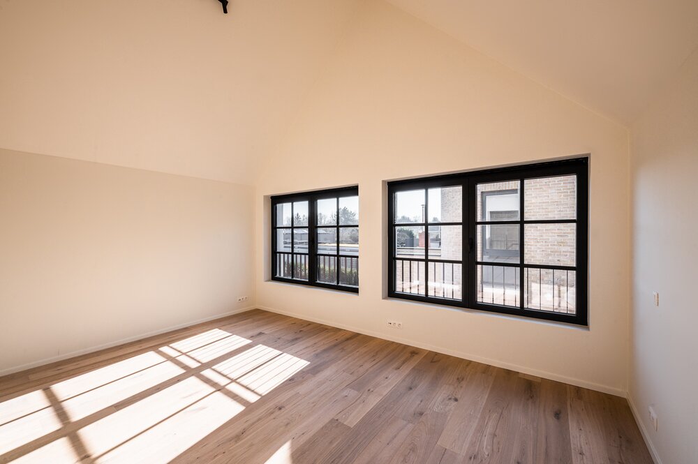 DEMANET_APPARTEMENT-BOVEN-KANTOOR_SML_WEB_20230302_015.jpg