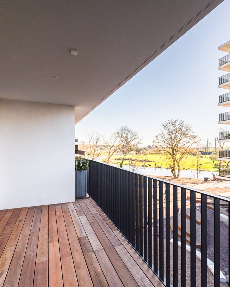 DEMANET_DEINZE_LEIETOP_WEB_20230404_032.jpg
