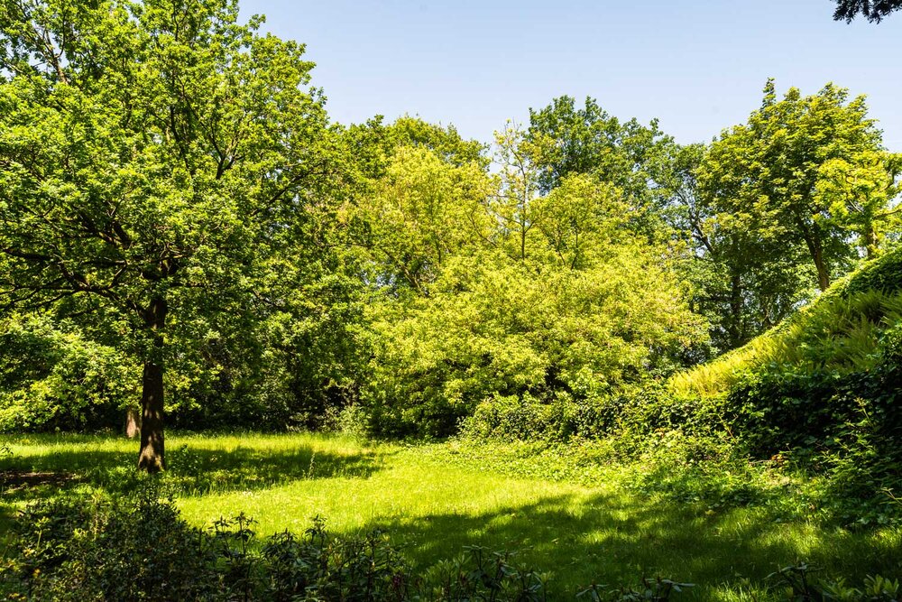 DEMANET_SPOELBERG-BINNENTUIN_WEB_20230526_010.jpg