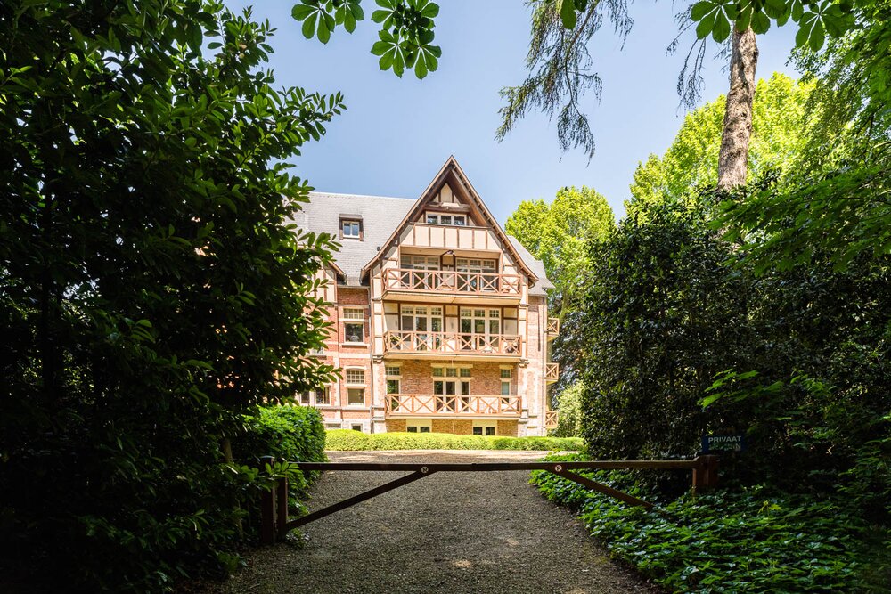 DEMANET_SPOELBERG-BINNENTUIN_WEB_20230526_011.jpg