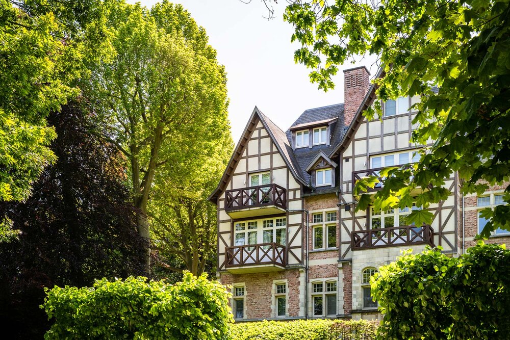 DEMANET_SPOELBERG-BINNENTUIN_WEB_20230526_008.jpg