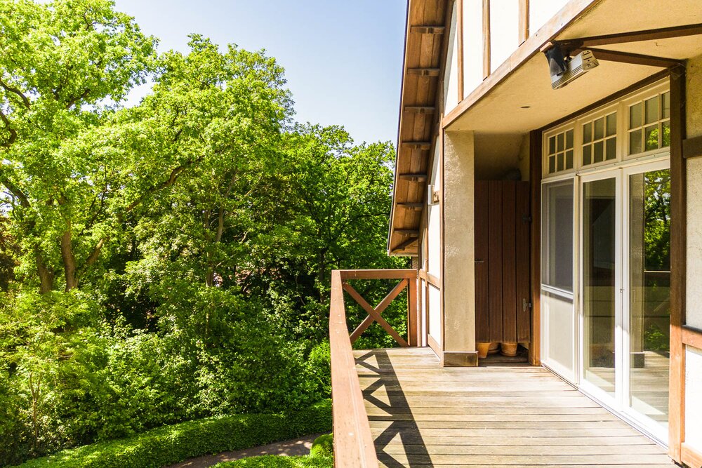 DEMANET_SPOELBERG-BINNENTUIN_WEB_20230524_007.jpg