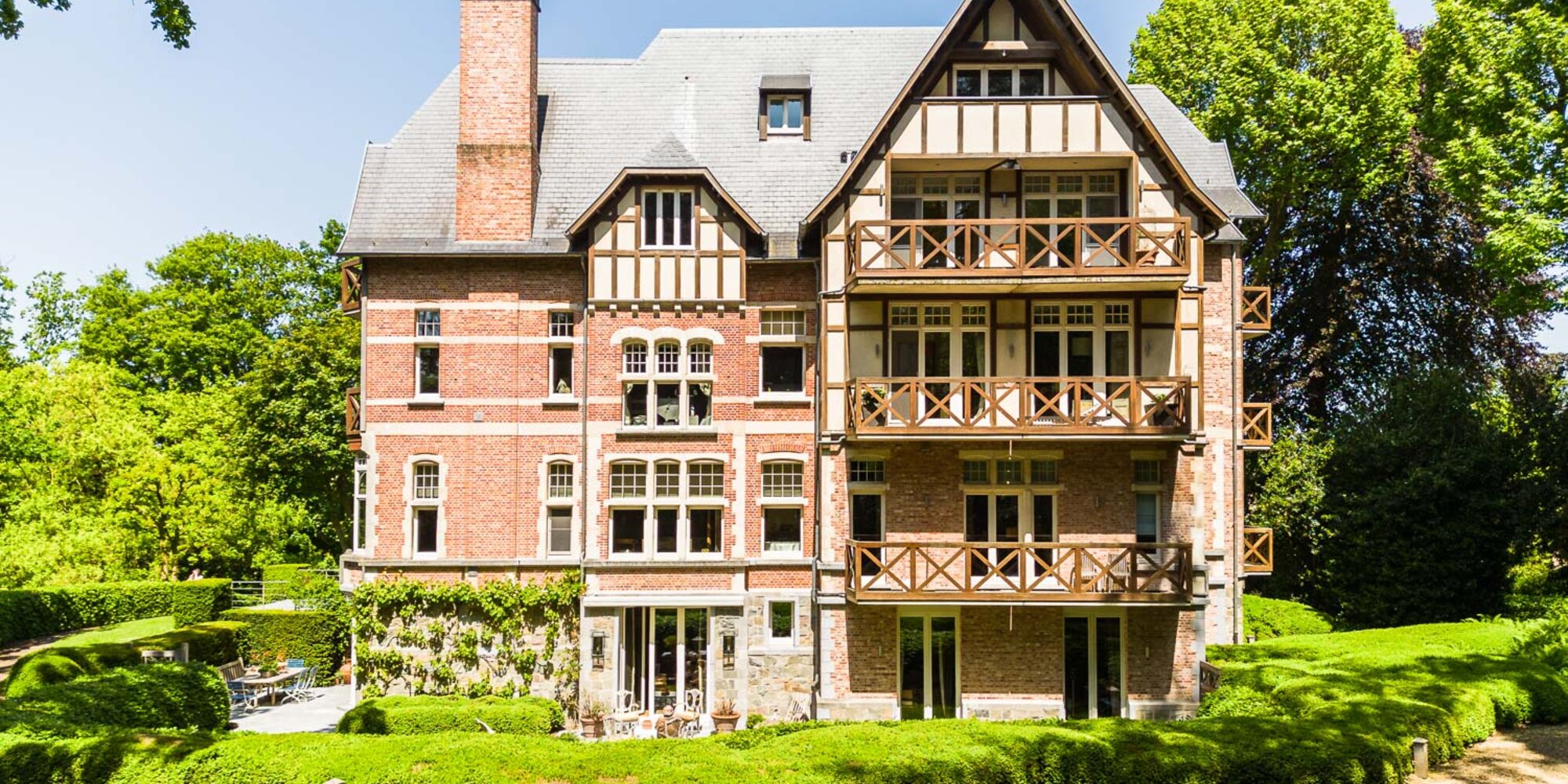 DEMANET_SPOELBERG-BINNENTUIN_WEB_20230524_005.jpg