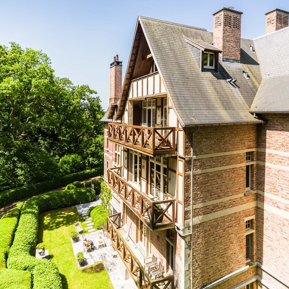 DEMANET_SPOELBERG-BINNENTUIN_WEB_20230524_006.jpg