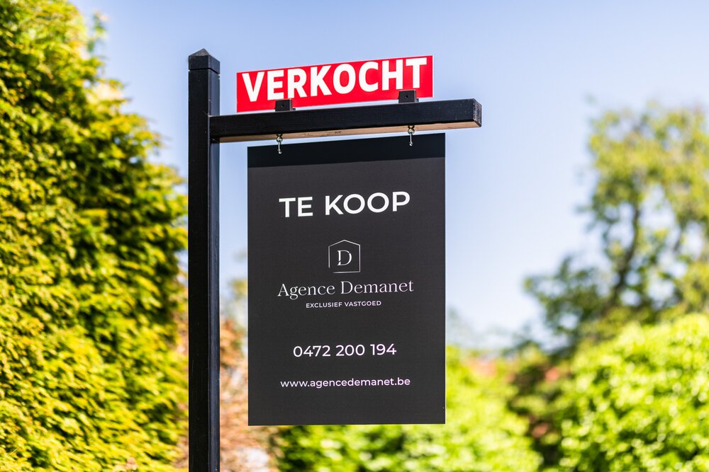 DEMANET_OMGEVINGSFOTOS-LENTE_WEB_20230526_020.jpg
