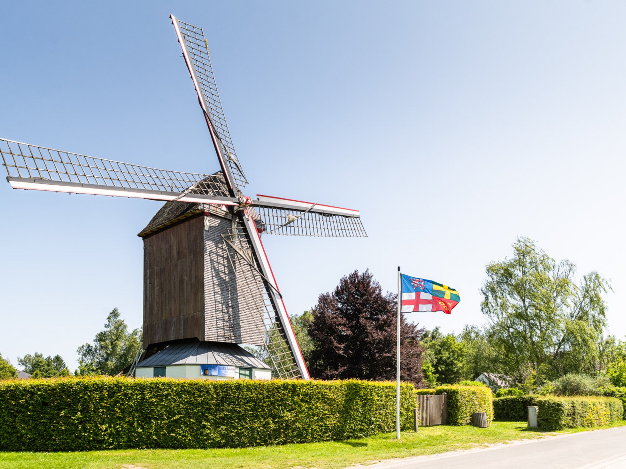 DEMANET_OMGEVINGSFOTOS-LENTE_WEB_20230526_004.jpg