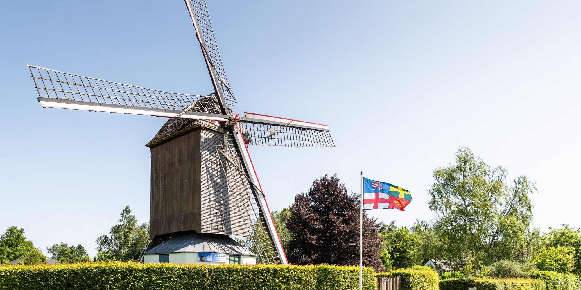 DEMANET_OMGEVINGSFOTOS-LENTE_FULL_20230526_0041.jpg