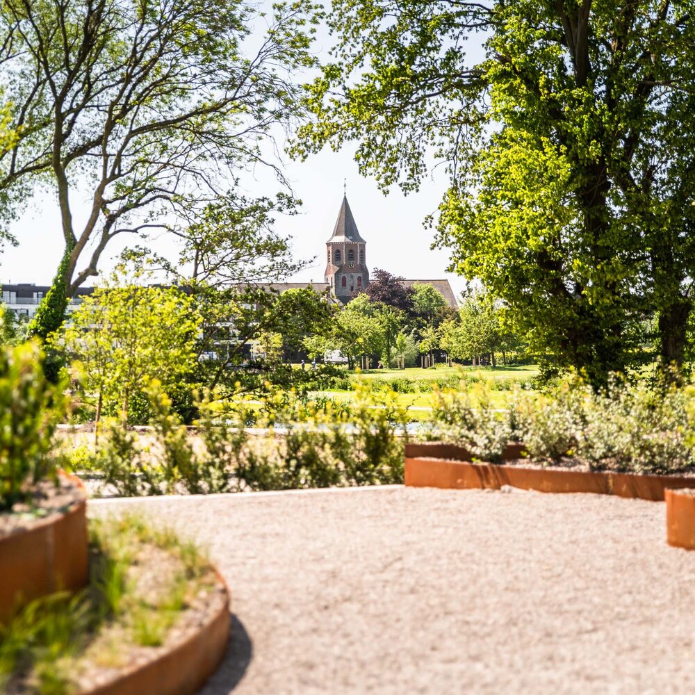 DEMANET_LEIETOP-BINNENTUIN_WEB_20230526_007.jpg