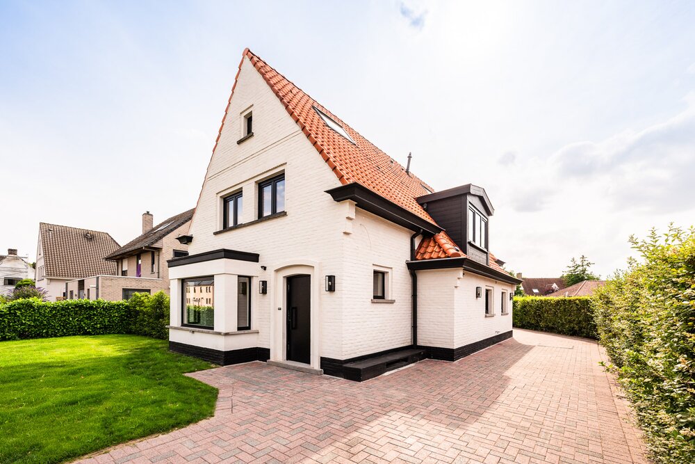 DEMANET_SML_KLAPSTRAAT_WEB_20230619_006.jpg