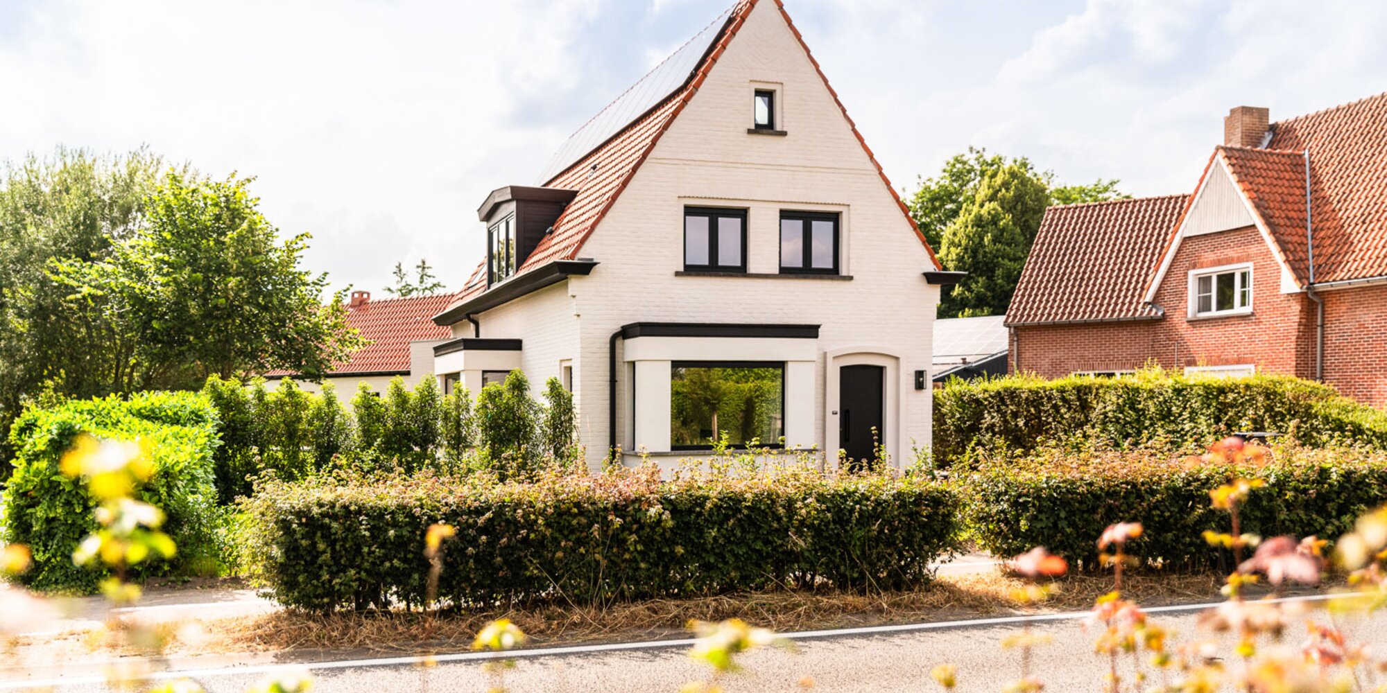 DEMANET_SML_KLAPSTRAAT_WEB_20230619_011.jpg