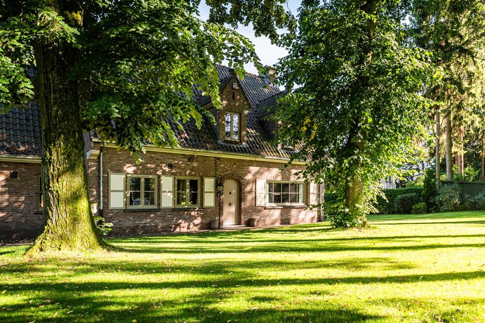 DEMANET_SML_LATEMSTRAAT_ZOMER23_WEB_20230905_0016.jpg