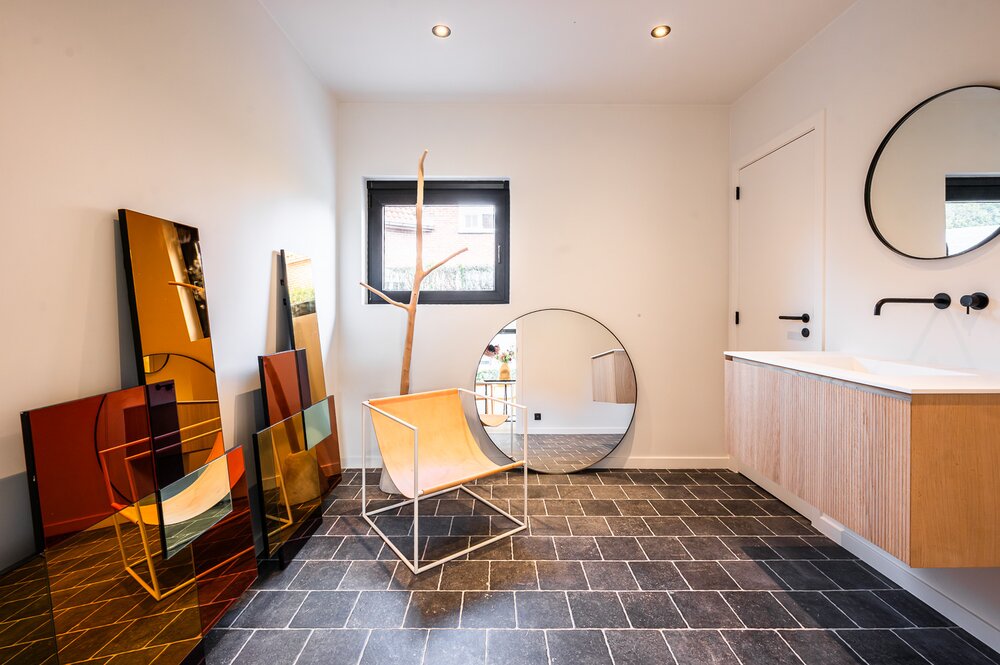 DEMANET_DEURLE-_KLAPSTRAAT_HERINRICHTING_WEB_20230927_0013.jpg
