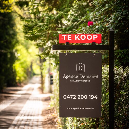 DEMANET_SML_REYNAERTDREEF_WEB_20240423_0011.jpg