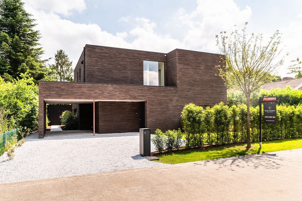 22-6-2024-Binnenkort-te-koop-deurle.jpg