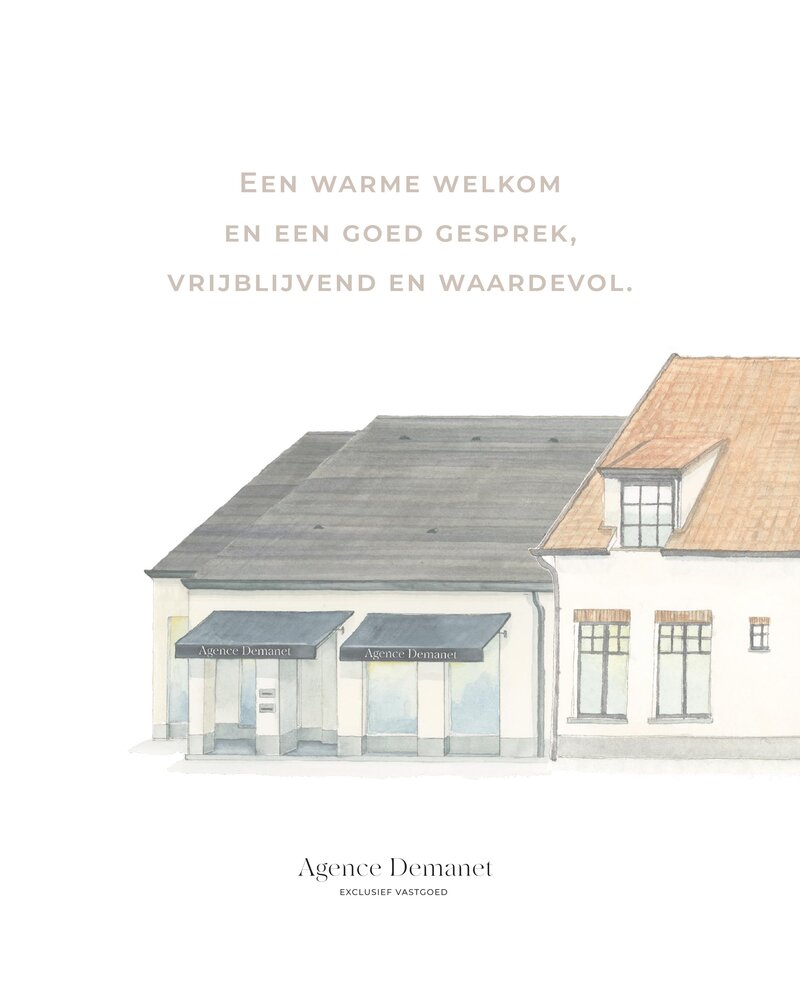 nieuwkantoor.jpg