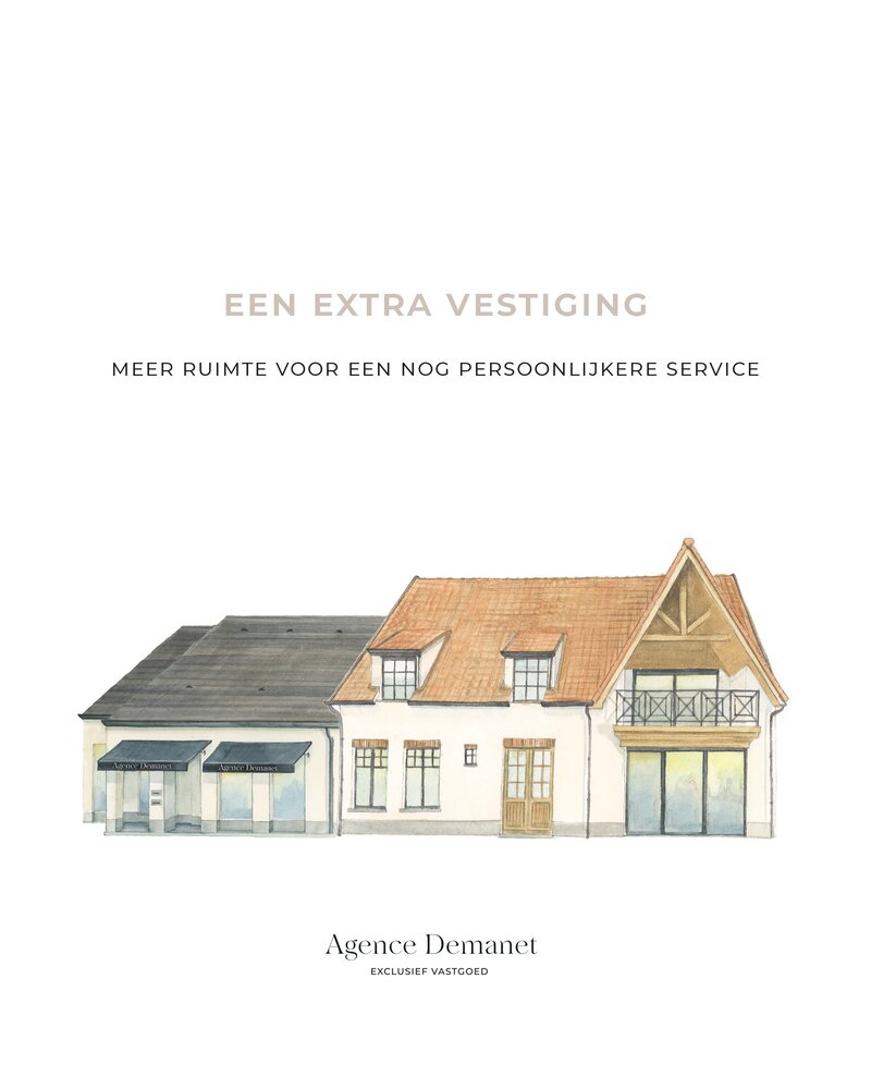 nieuwkantoor2.jpg