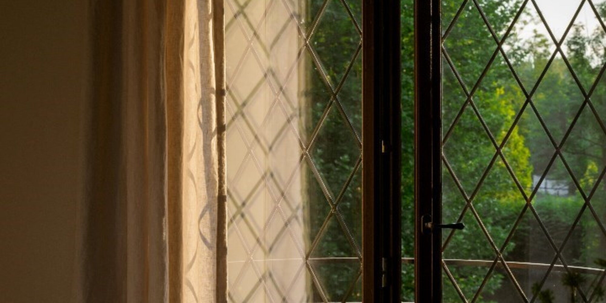 08675088_14.jpg