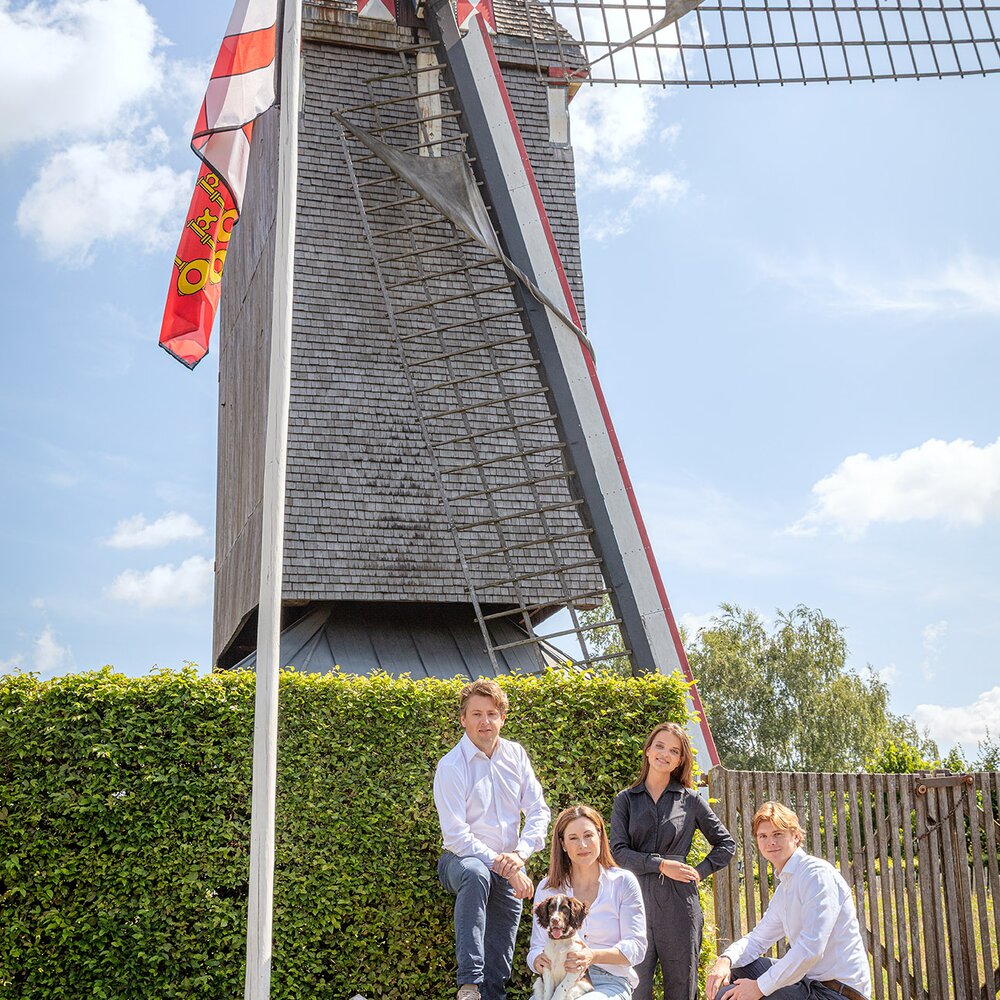 groepsfoto2.jpg