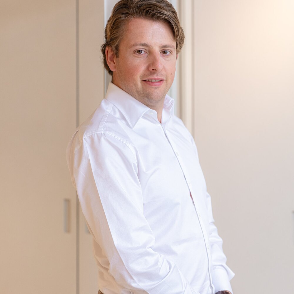 pieter3.jpg