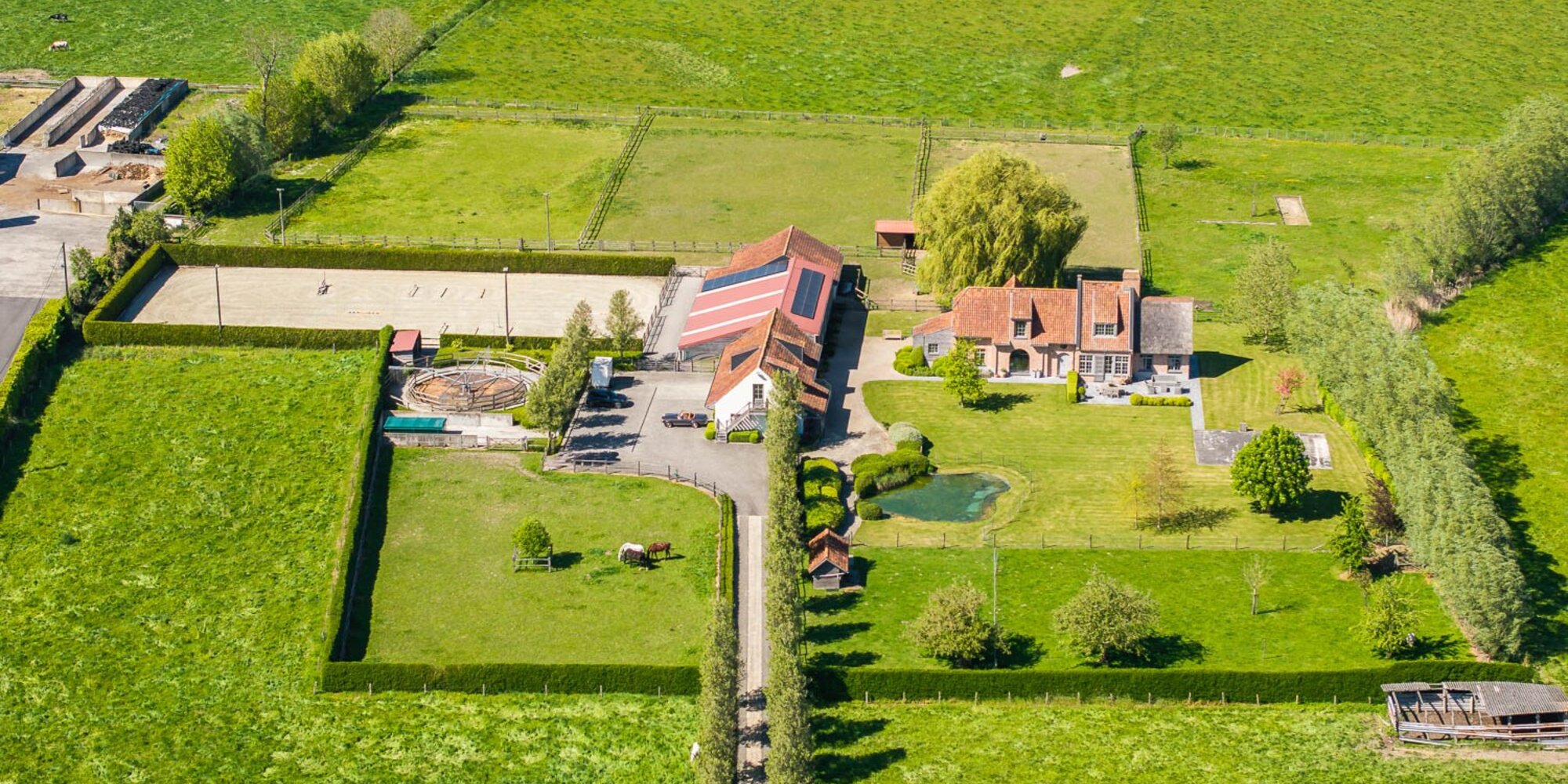 08948576_41.jpg
